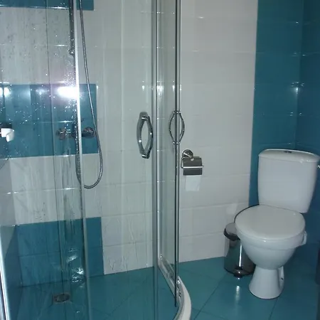Apartment Cherno More 2 *
